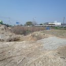 대월면-01 이미지