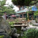 주변 사거리 이미지