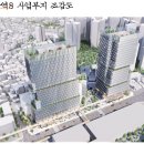 용산-385 이미지