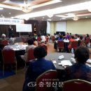 여성경로당 이미지