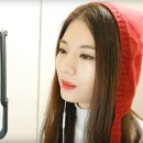 제이스타애드