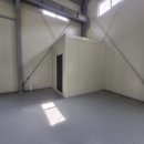 하가등리 이미지