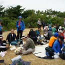 경북중학교 이미지