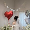 스튜디오노네임