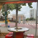 한양식육식당 이미지