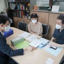 (주)포트라 이미지