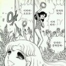 G 코인노래연습장 이미지