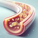 판교365의원 이미지