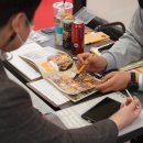 생활맥주 이미지