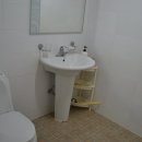 주왕산맛집펜션 이미지