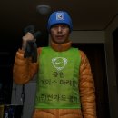 호수공원 삼거리(어정역) 이미지