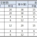 아일랜드어섬