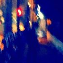 주식회사 코그 이미지