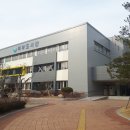 대구광역시립북부도서관 이미지