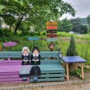 피그몬도넛 이미지