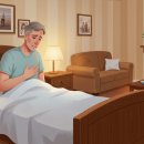 추나인한의원 이미지