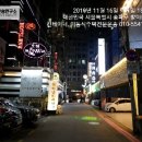 비지스모텔 네이버블로그