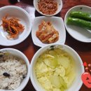 샌드위치&샐러드(야간) 이미지