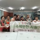 하단2동-2 이미지