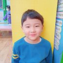 진우민 이미지