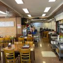 북한산 닭명가 이미지