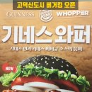 우성셀프주유소 이미지