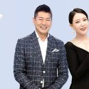 청안당강봄한의원 이미지