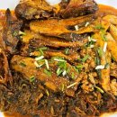 코다리촌 완주점 이미지