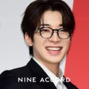 투아이스안경 네이버블로그