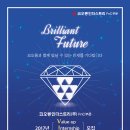 코오롱인더스트리Fnc