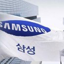 삼성전자 이미지