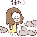 정촌면-5 이미지