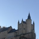 바른자원 | [MAD] 마드리드 해외자원봉사비행