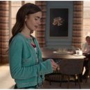 해강중학교 | [마린시티 장산역 해운대 이경과학학원 등록한 후기~] "학부모 모임에서 쉬쉬하며 알려 주더 곳"