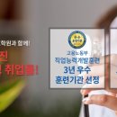 연세간호학원 이미지