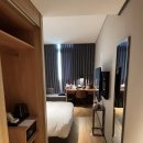 이비스앰배서더수원 | [리뷰] 수원 이비스 앰배서더 호텔 내돈내산 후기