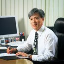 한국암웨이 주식회사 이미지