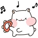 패러그린 이미지