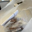 영양언니의 수제간식 | 충주 애견수제간식 영양언니 강아지치즈 맛있게 냠냠