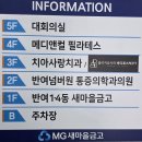 물리치료사의 바디포스쳐 PT 이미지