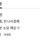 피자알볼로수내 이미지