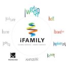 아이브랜드(iBrand)