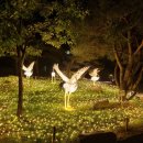 서림 행정사사무소 이미지