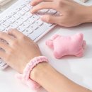 피케이소프트 이미지