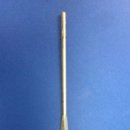 맘하나로 이미지