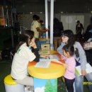 즐거운푸드 이미지