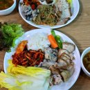 여물리 마을회관 이미지