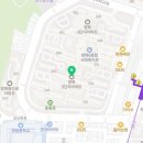 삼정온누리약국 이미지