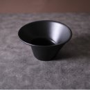 블랙웨이브