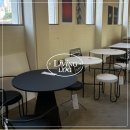 랩마켓 | 미드센츄리 수납장·소파 가성비 득템! 무브먼트랩 세컨드마켓 후기와 구매팁